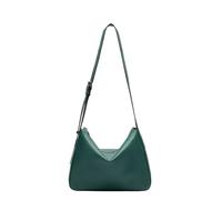 LIEBESKIND Berlin Hobo M SKY II Tokyo Sheep botanical