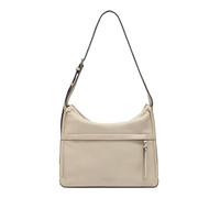 LIEBESKIND Hobo M Sky Sheep Natural Handbag