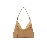 LIEBESKIND Hobo M Small Pebble Hobo