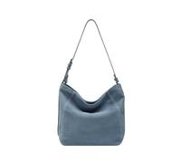 LIEBESKIND Hobo M Suede Hobo