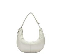 Liebeskind - Hobo Moon Hobo M Helles Beige Weiß