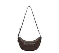 LIEBESKIND Hobo Moon Sheep Natural Hobo