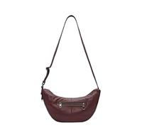 LIEBESKIND Hobo Moon Sheep Natural Hobo