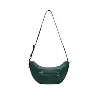 LIEBESKIND Hobo Moon Sheep Natural Hobo