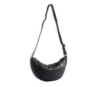 LIEBESKIND Hobo Moon Sheep Natural Hobo