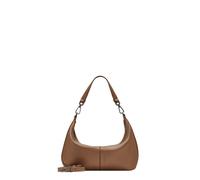 Liebeskind Berlin Handtasche Hobo S SEAS NOS Indian Sheep Sepia