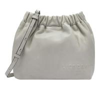 Liebeskind Hobo S Cloud Sheep Natural Handbag