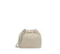 LIEBESKIND Berlin Hobo Bag S Cloud aus Schafsleder