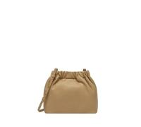 Liebeskind Berlin Hobo Bag S Cloud aus Schafsleder