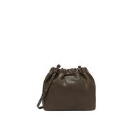 LIEBESKIND Hobo S Cloud Sheep Natural Hobo