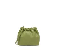 LIEBESKIND Berlin Hobo Bag S Cloud aus Schafsleder