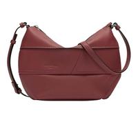 LIEBESKIND Hobo S Edda Calf Optic Hobo
