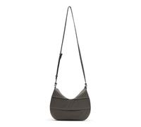LIEBESKIND Hobo S Edda Calf Optic Hobo