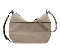 LIEBESKIND Hobo S Edda Promo Suede Hobo