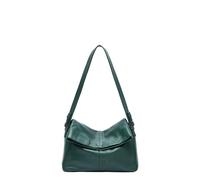 LIEBESKIND Berlin Hobo S FIONA Sheep Natural botanical