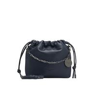 LIEBESKIND Berlin Schultertasche S LYA II
