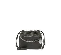 LIEBESKIND Hobo S Lya II Small Pebble Hobo