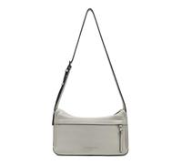 LIEBESKIND Hobo S Sky Sheep Natural Handbag