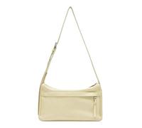 Liebeskind - Hobobag Sky Hobo S Hellgelb Gelb