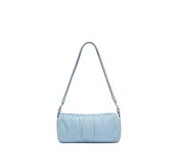 LIEBESKIND Berlin Hobo Bag XS Cloud aus Schafsleder