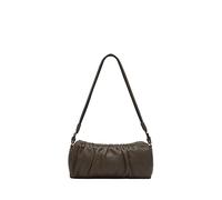 LIEBESKIND Berlin Hobo Bag XS Cloud aus Schafsleder