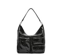 LIEBESKIND Berlin Damen Handtasche LK 204 Archive Lack M One Size