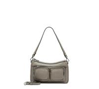 Liebeskind - Hobobag Maia Hobo S Steingrau Taupe