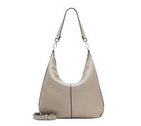 Liebeskind - Hobobag Paris M Beige Grau