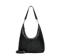 Liebeskind - Hobobag Paris M Black Schwarz
