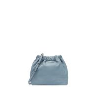 Liebeskind - Hobobag Ruffle Hobo S Blassblau Blau