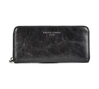 LIEBESKIND BERLIN Ines Wallet L Black