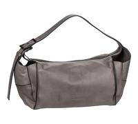 Liebeskind Berlin Hobo Bags - Hobo M - Gr. unisize - in Grau - für Damen