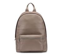 Liebeskind Berlin Rucksäcke - Jil Goat Backpack L - Gr. unisize - in Taupe - für Damen