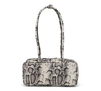 LIEBESKIND BERLIN Jil Shoulderbag S Milk