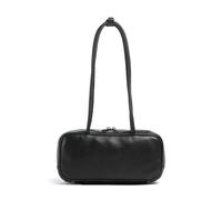 LIEBESKIND BERLIN Jil Satchel S Black