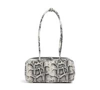 LIEBESKIND BERLIN Jil Shoulderbag S Milk