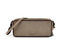 Liebeskind Juno Clutch beige Damen