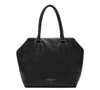 Liebeskind Kayla Archive Satchel M black