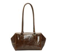 Liebeskind Kayla Handtasche cognac