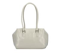 Archive Kayla Satchel S creme