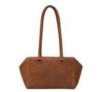 Liebeskind Berlin - Archive Kayla Satchel S mokka