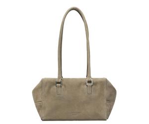 Liebeskind Kayla Umhängetasche neutral grey