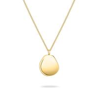 Liebeskind Kette LJ-1433-N-50