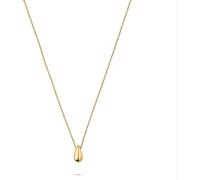 LIEBESKIND BERLIN Halskette - The Mini Drop