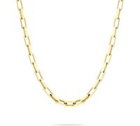 Liebeskind - Kette Edelstahl Ketten 1 ct Damen (76.41 € / 1 ct)