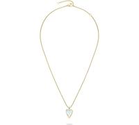 Liebeskind Kette LJ-1693-N-45