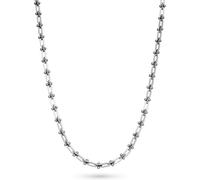 Liebeskind Kette LJ-1810-N-50