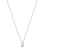 Liebeskind Berlin Halskette – The Mini Drop