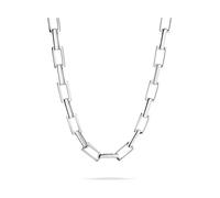 Liebeskind Kette LJ-1086-N-50