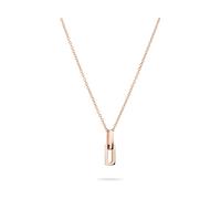 Liebeskind Kette LJ-1293-N-45